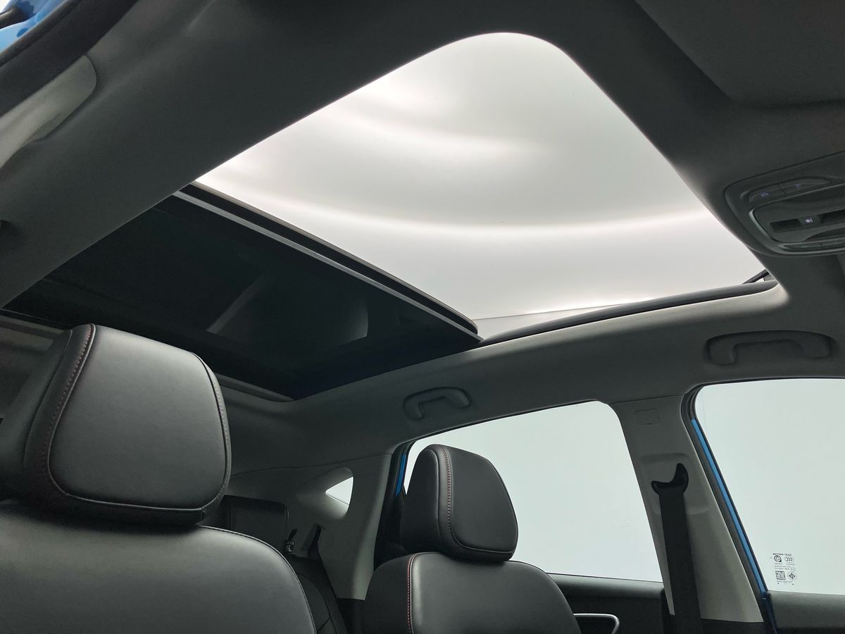 Used MG MG ZS 2022 for sale - 76477536: Photo 25