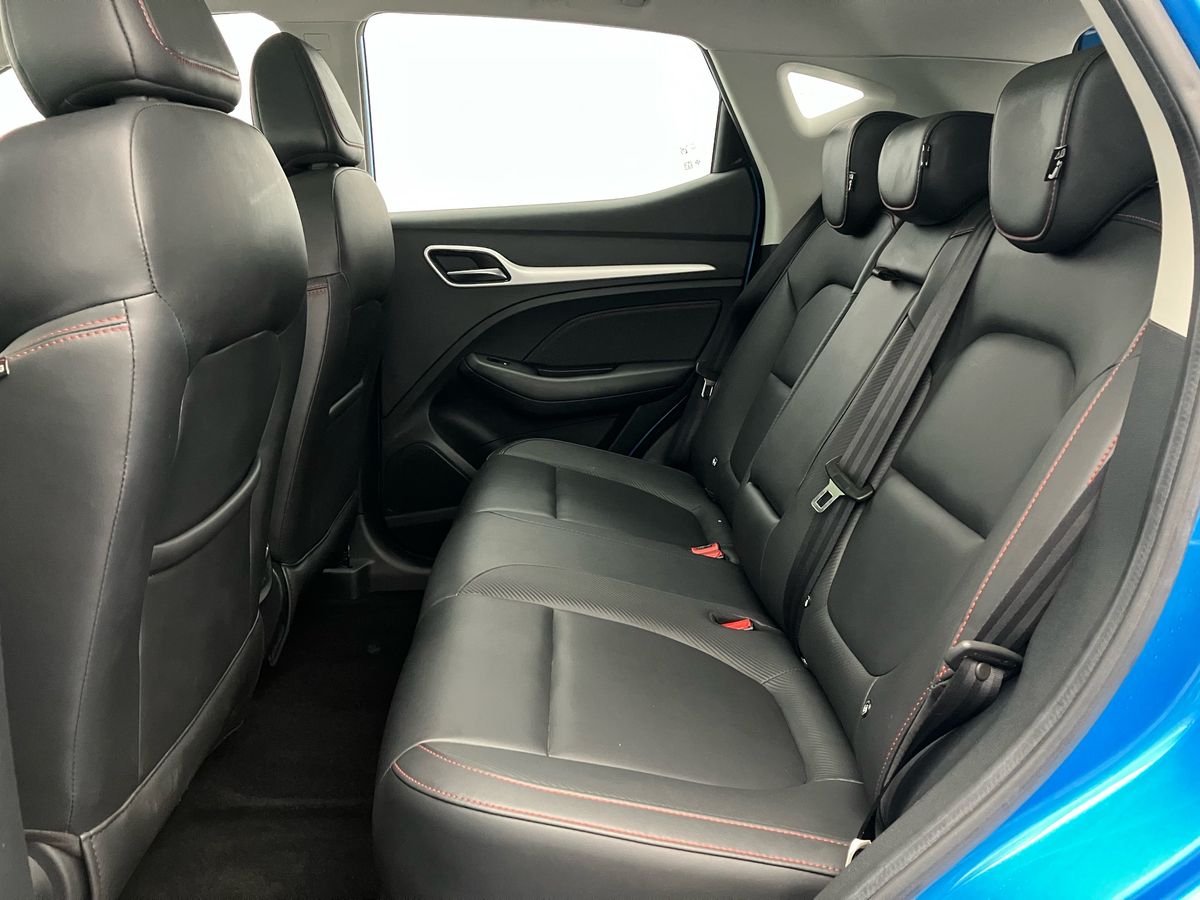 Used MG MG ZS 2022 for sale - 76477536: Photo 29