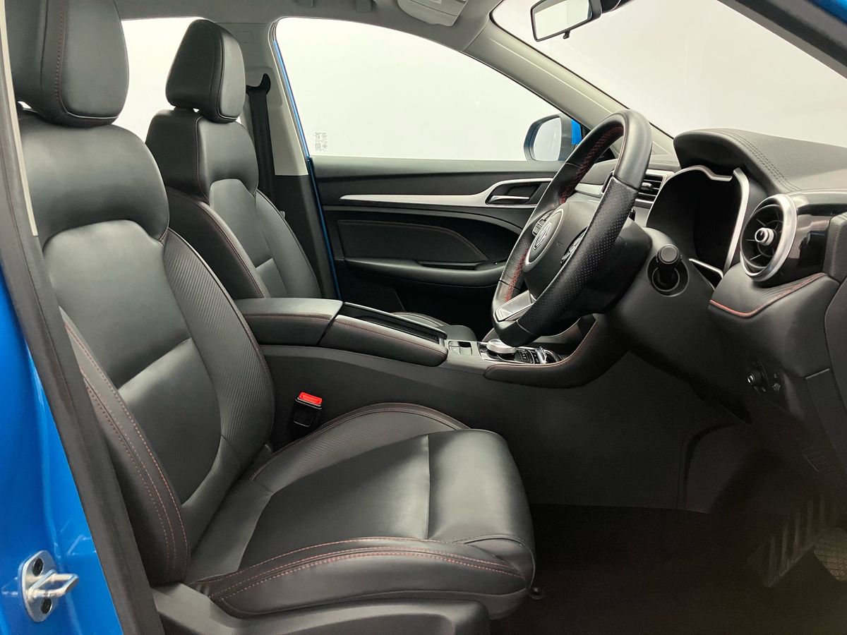 Used MG MG ZS 2022 for sale - 76477536: Photo 30