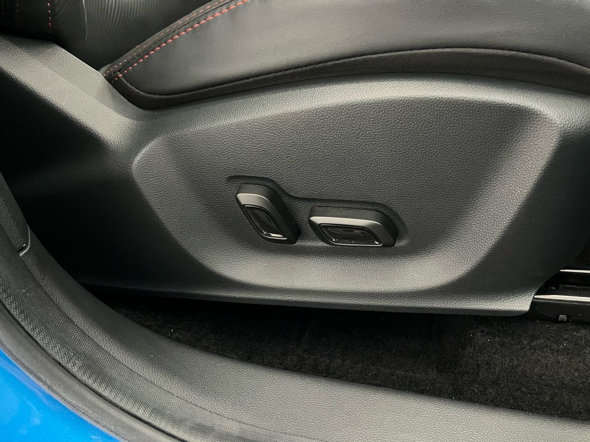 Used MG MG ZS 2022 for sale - 76477536: Photo 31