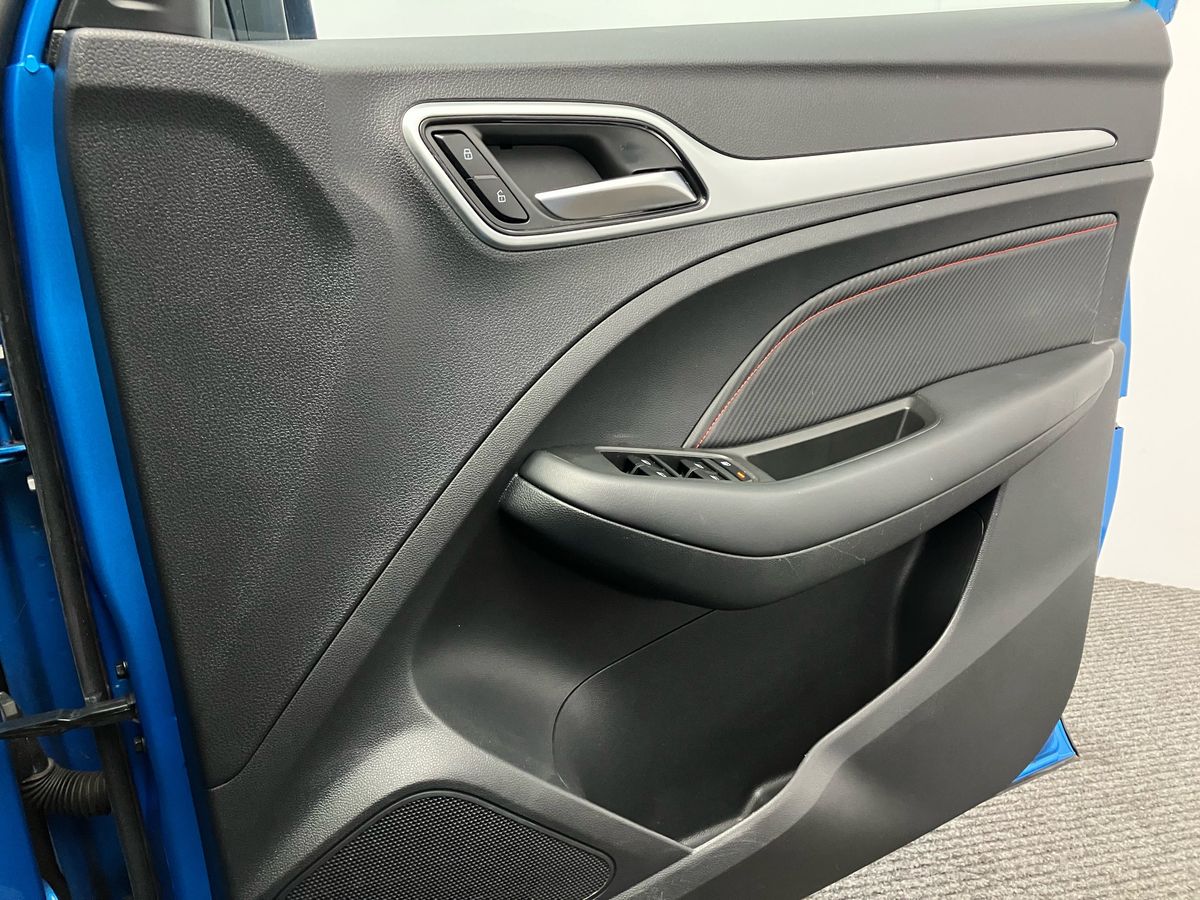 Used MG MG ZS 2022 for sale - 76477536: Photo 33