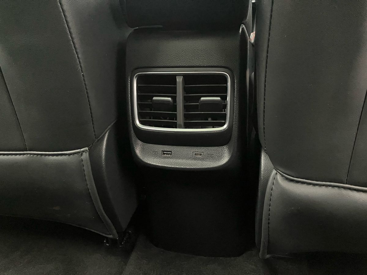 Used MG MG ZS 2022 for sale - 76477536: Photo 35