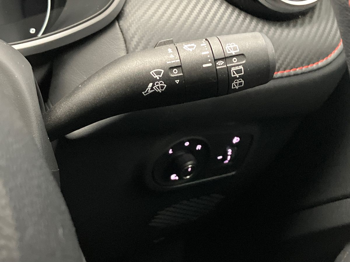 Used MG MG ZS 2022 for sale - 76477536: Photo 36