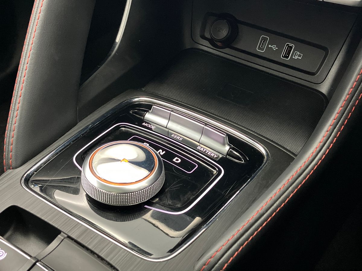 Used MG MG ZS 2022 for sale - 76477536: Photo 38