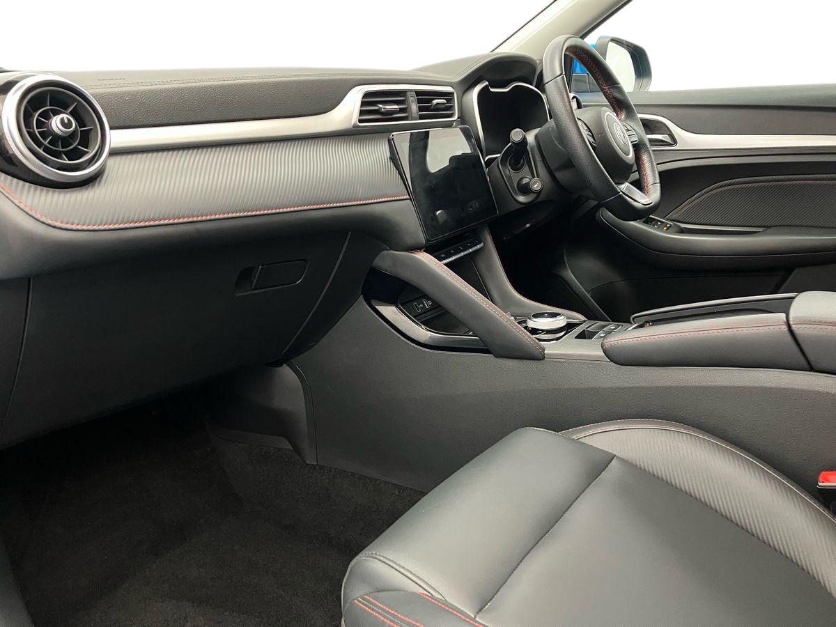 Used MG MG ZS 2022 for sale - 76477536: Photo 6