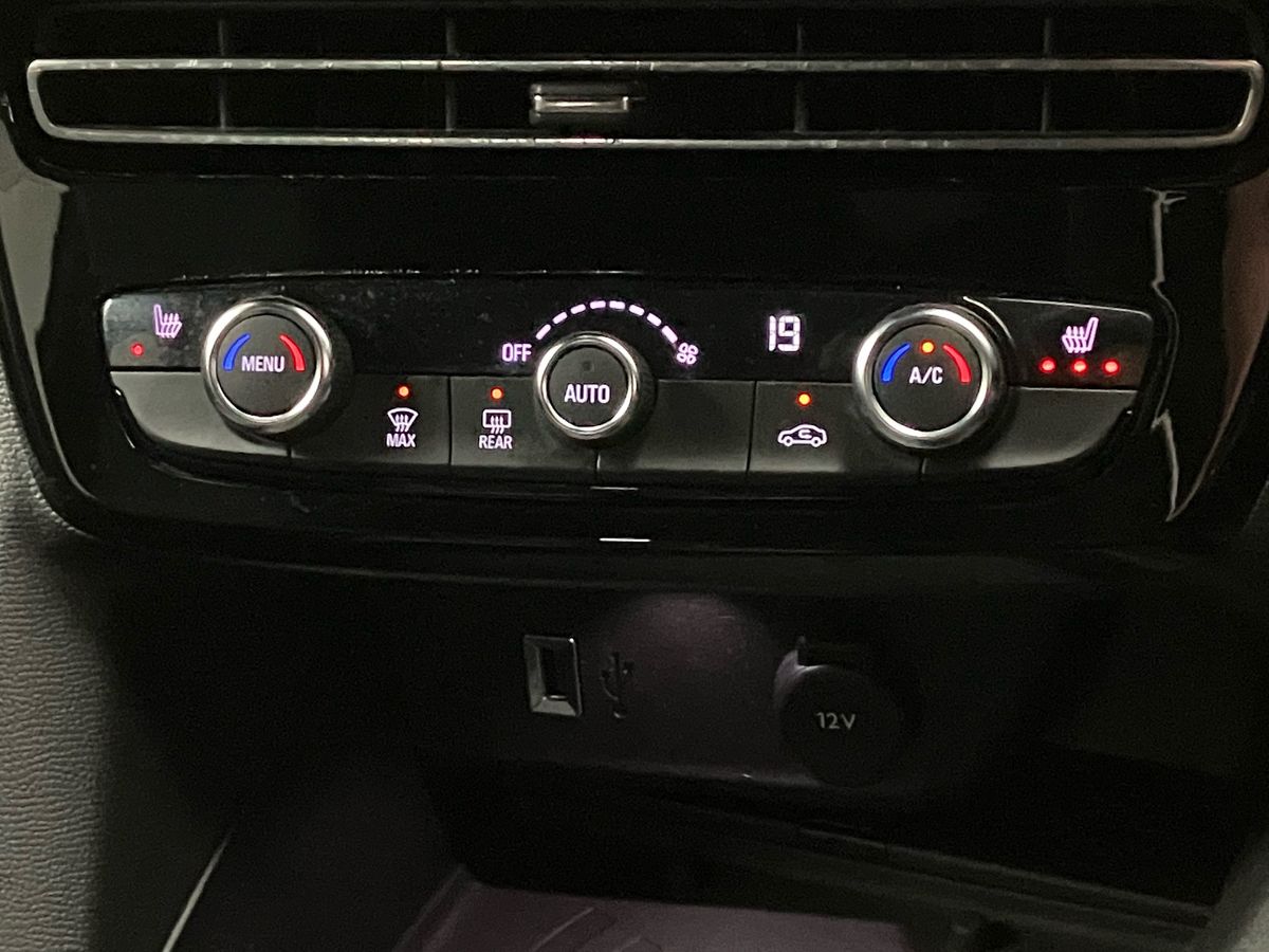 Vehicle 42