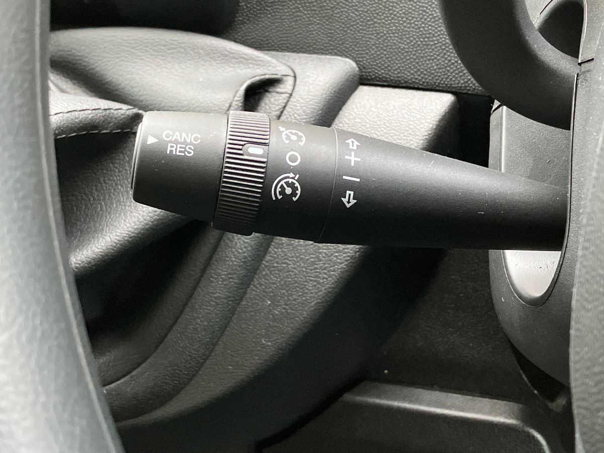 Used Vauxhall Movano 2025 for sale - 76736093: Photo 30