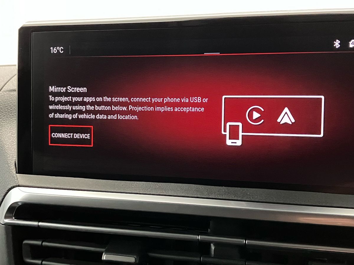 Used Vauxhall Vivaro 2025 for sale - 76300333: Photo 10