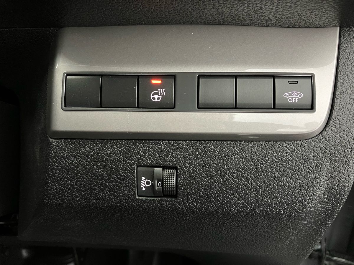 Used Vauxhall Vivaro 2025 for sale - 76300333: Photo 30