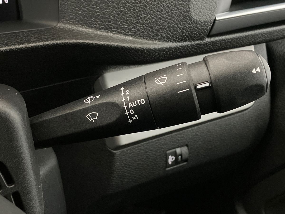 Used Vauxhall Vivaro 2025 for sale - 76300333: Photo 31