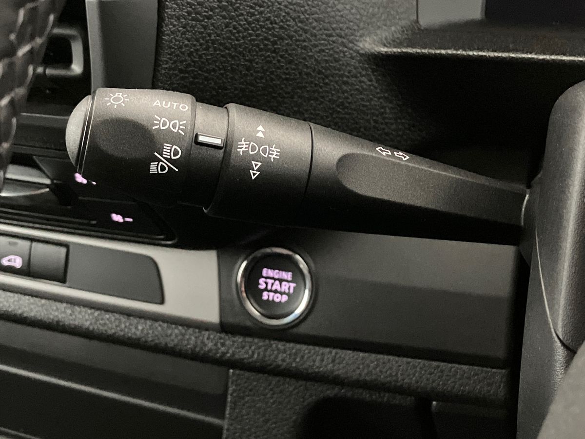 Used Vauxhall Vivaro 2025 for sale - 76300333: Photo 32