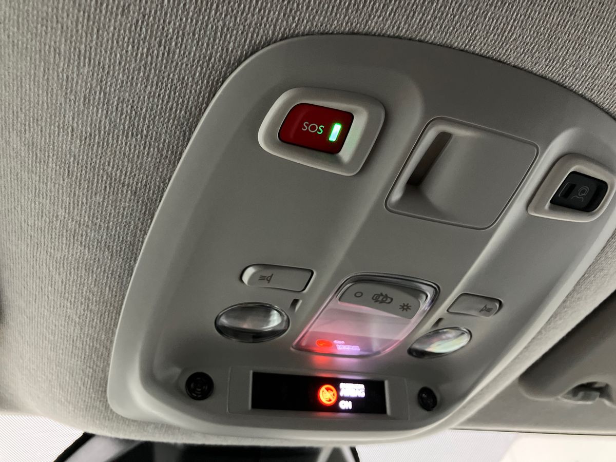 Used Vauxhall Vivaro 2025 for sale - 76300333: Photo 37