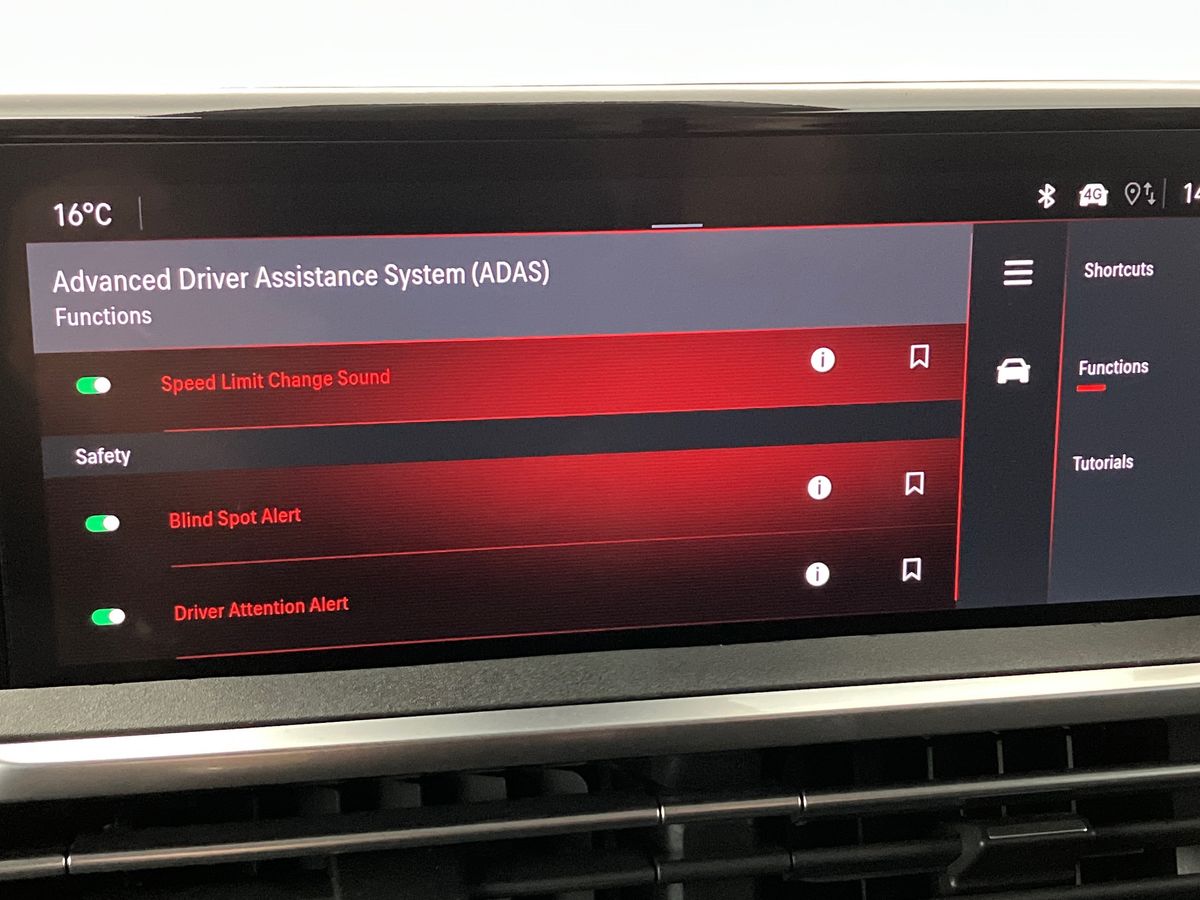 Used Vauxhall Vivaro 2025 for sale - 76300333: Photo 40