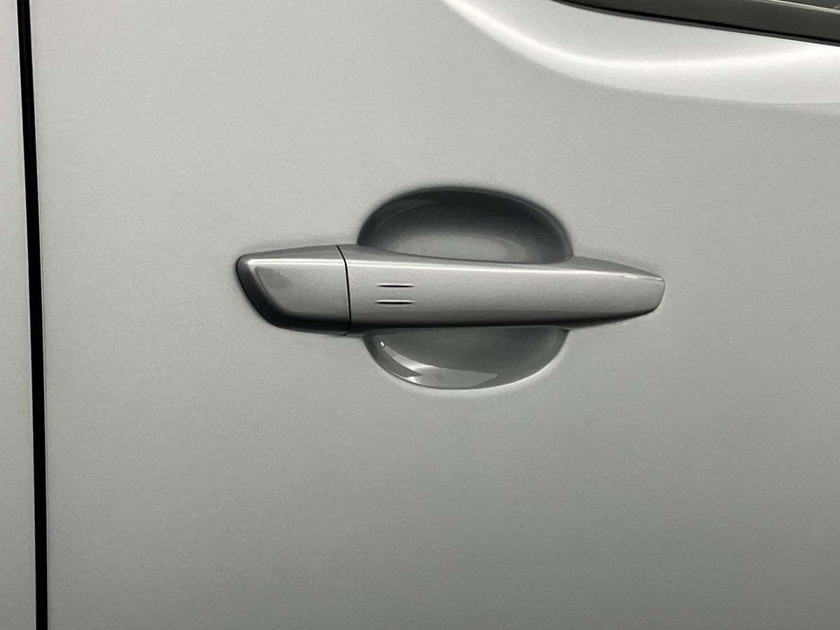 Used Vauxhall Vivaro 2025 for sale - 76300333: Photo 42