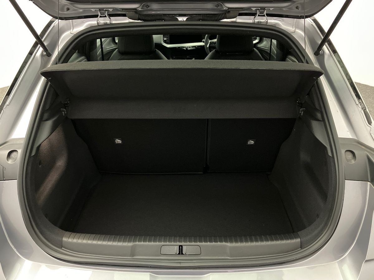 Used Vauxhall Mokka 2025 for sale - 77077493: Photo 20