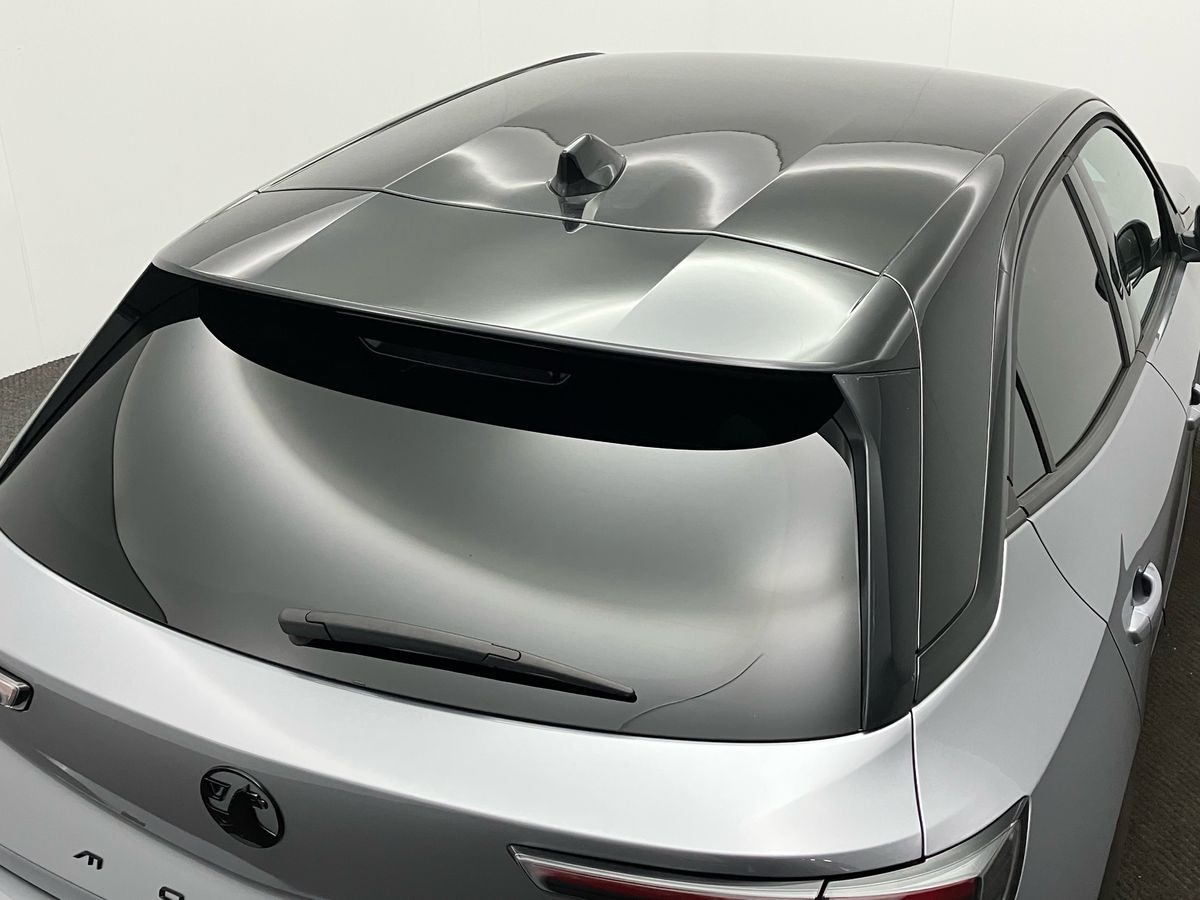 Used Vauxhall Mokka 2025 for sale - 77077493: Photo 24