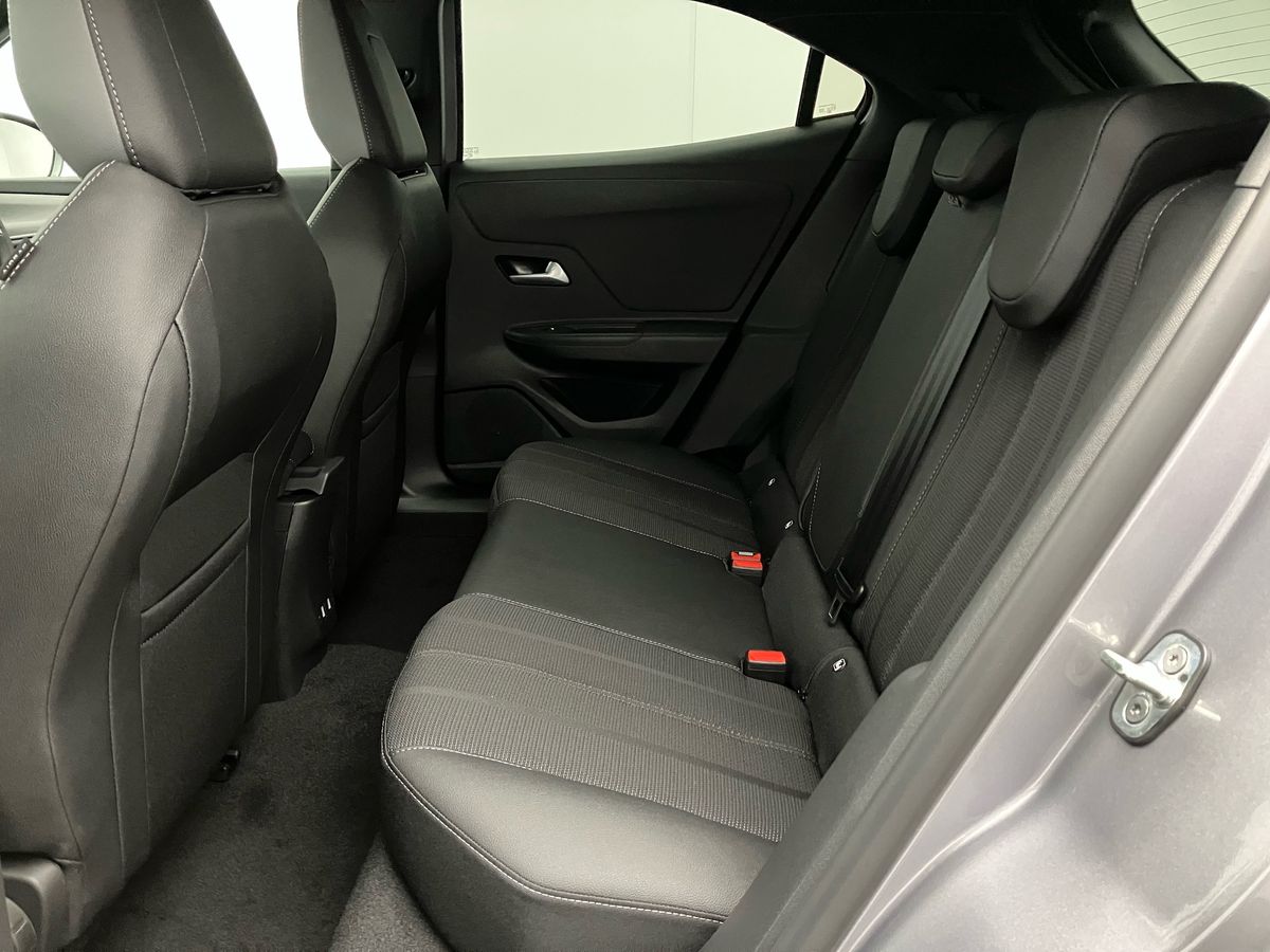 Used Vauxhall Mokka 2025 for sale - 77077493: Photo 27