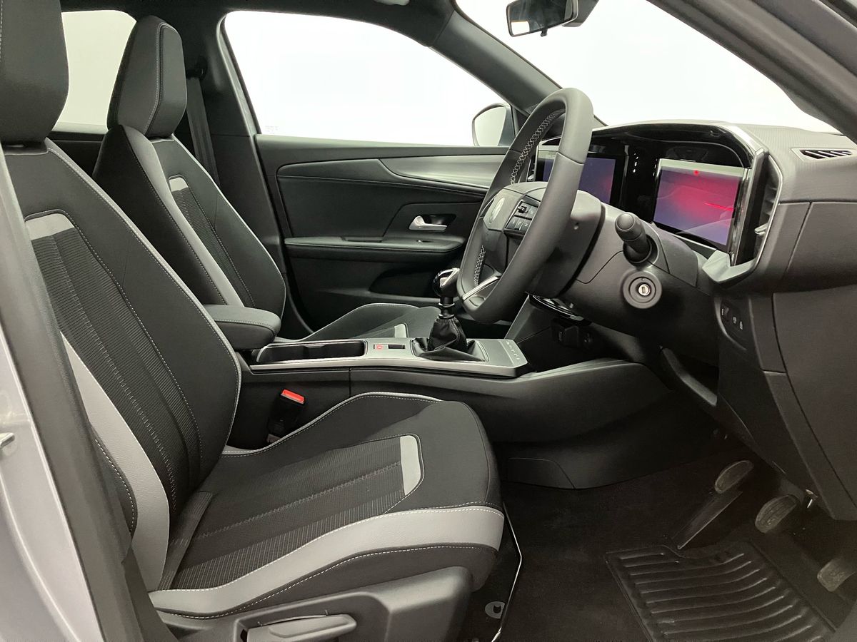 Used Vauxhall Mokka 2025 for sale - 77077493: Photo 28