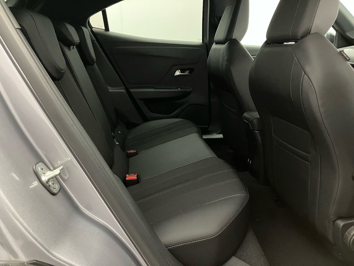 Used Vauxhall Mokka 2025 for sale - 77077493: Photo 30