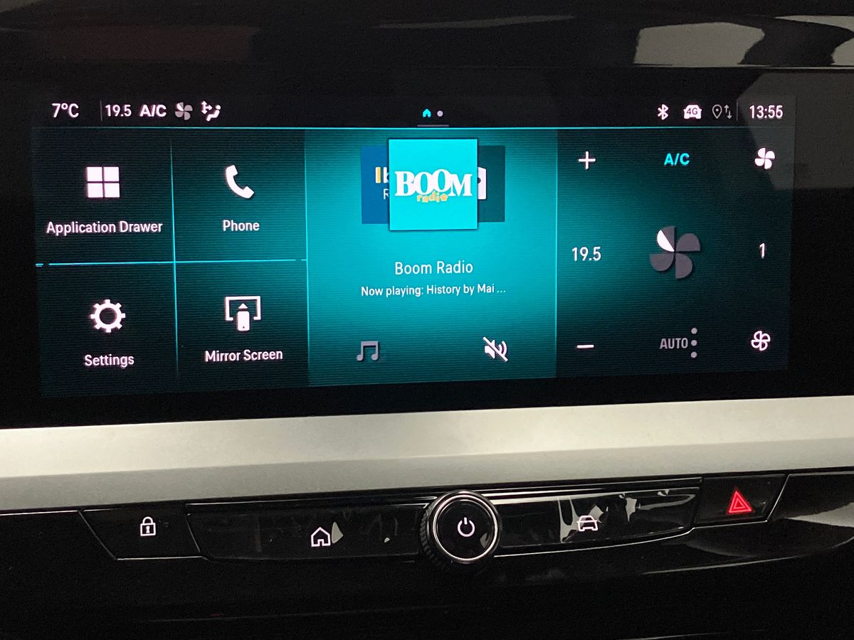 Used Vauxhall Mokka 2025 for sale - 77077493: Photo 35