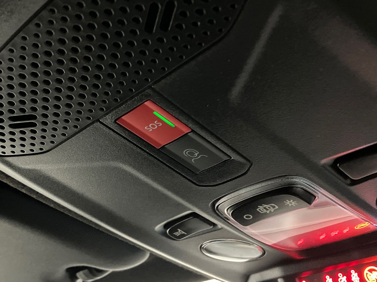 Used Vauxhall Mokka 2025 for sale - 77077493: Photo 36