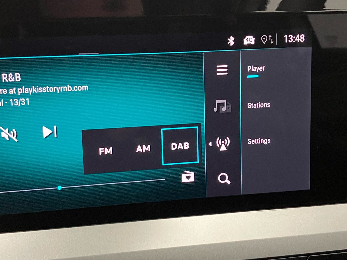 Used Vauxhall Mokka 2025 for sale - 77077493: Photo 37