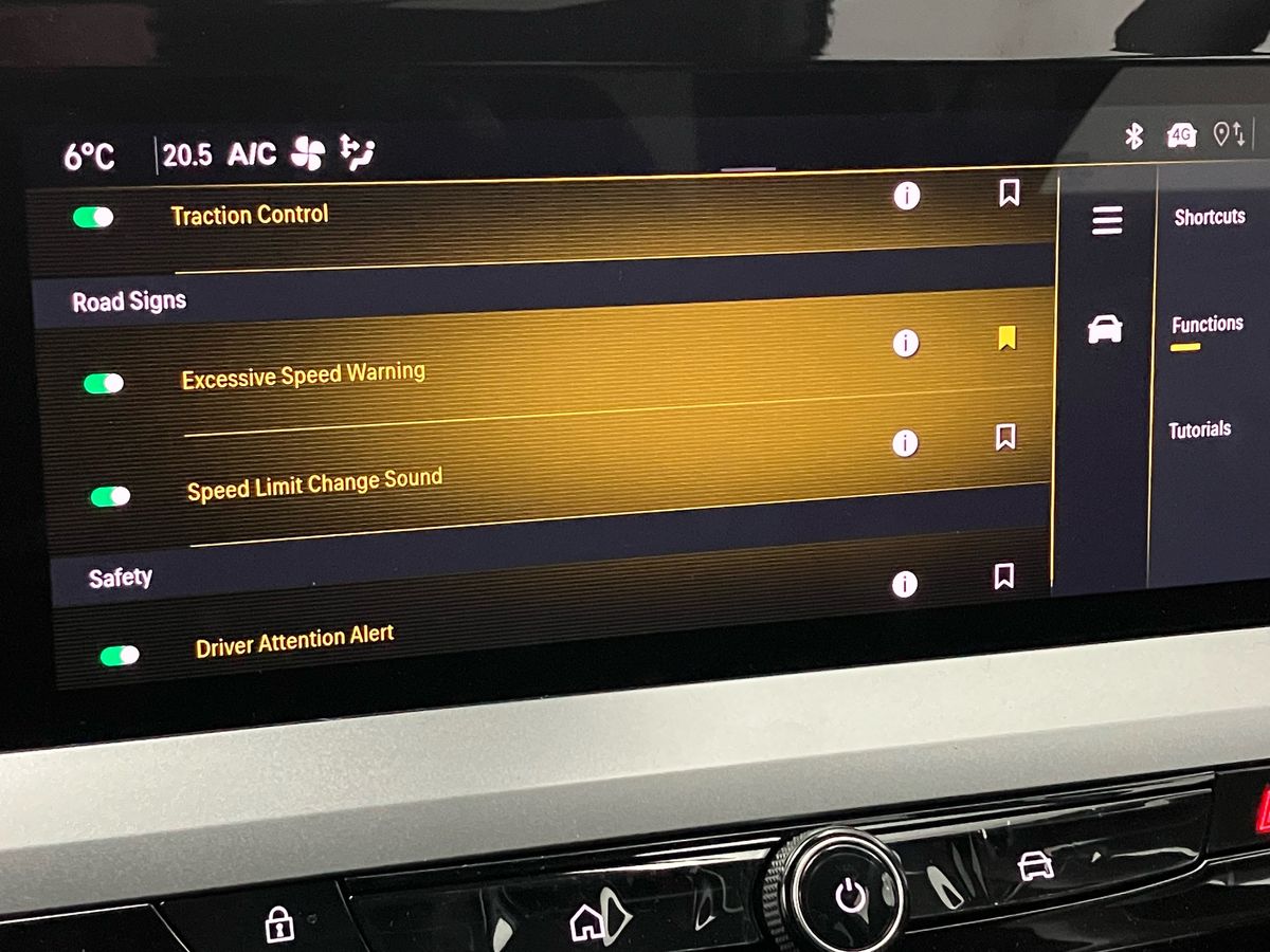 Used Vauxhall Mokka 2025 for sale - 77077493: Photo 41