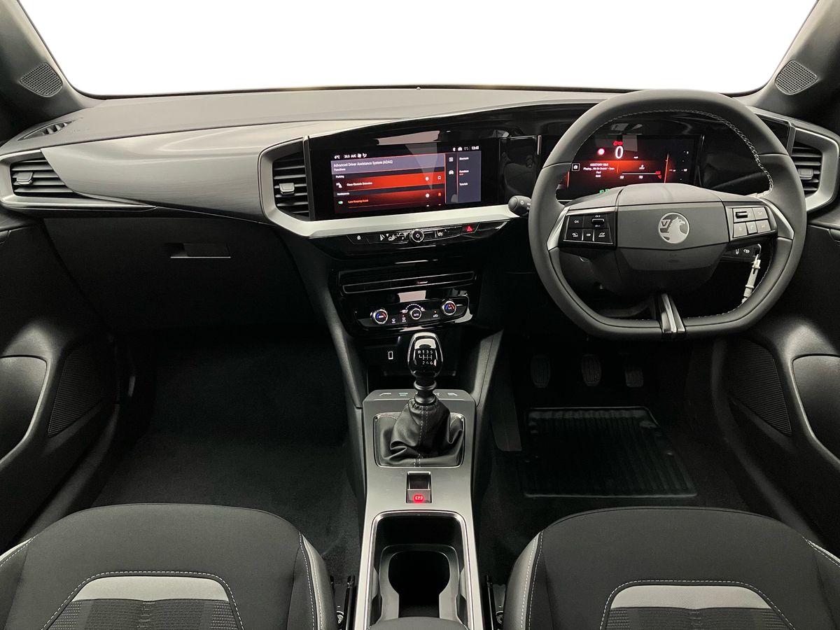 Used Vauxhall Mokka 2025 for sale - 77077493: Photo 9