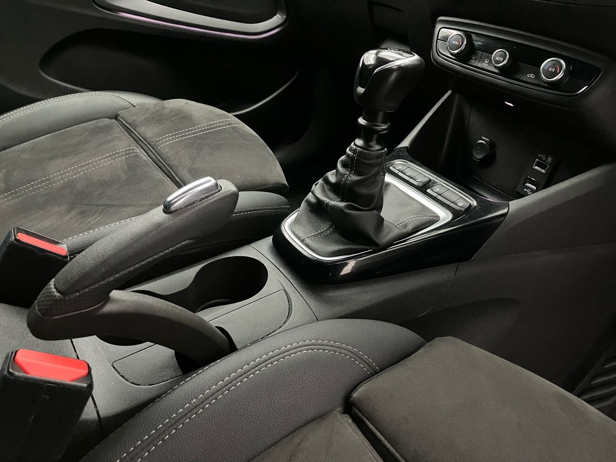 Used Vauxhall Crossland 2022 for sale - 77364452: Photo 17