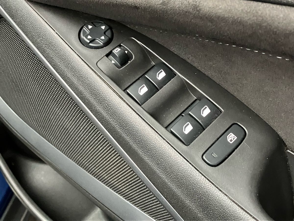 Used Vauxhall Crossland 2022 for sale - 77364452: Photo 18