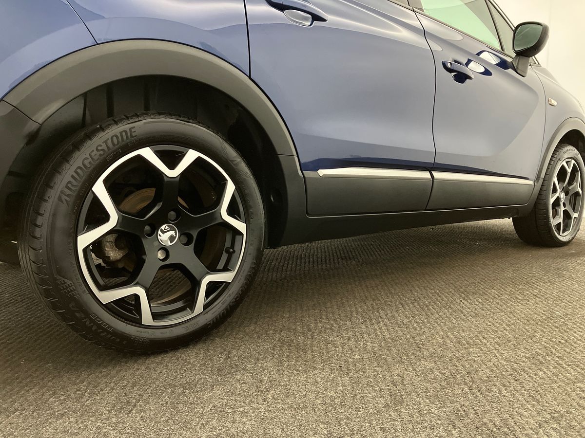 Used Vauxhall Crossland 2022 for sale - 77364452: Photo 23