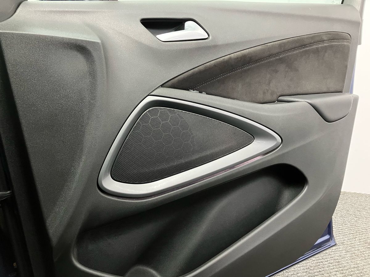 Used Vauxhall Crossland 2022 for sale - 77364452: Photo 29