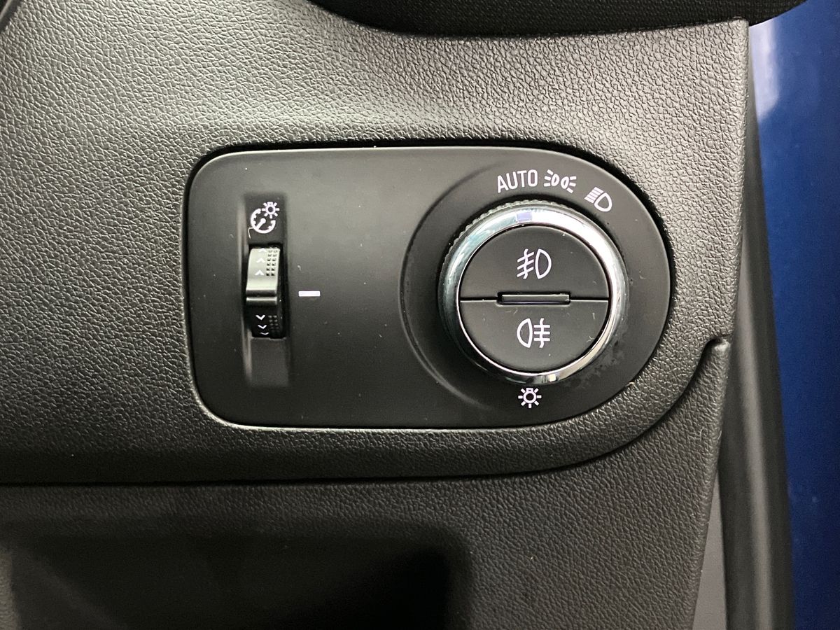 Used Vauxhall Crossland 2022 for sale - 77364452: Photo 31