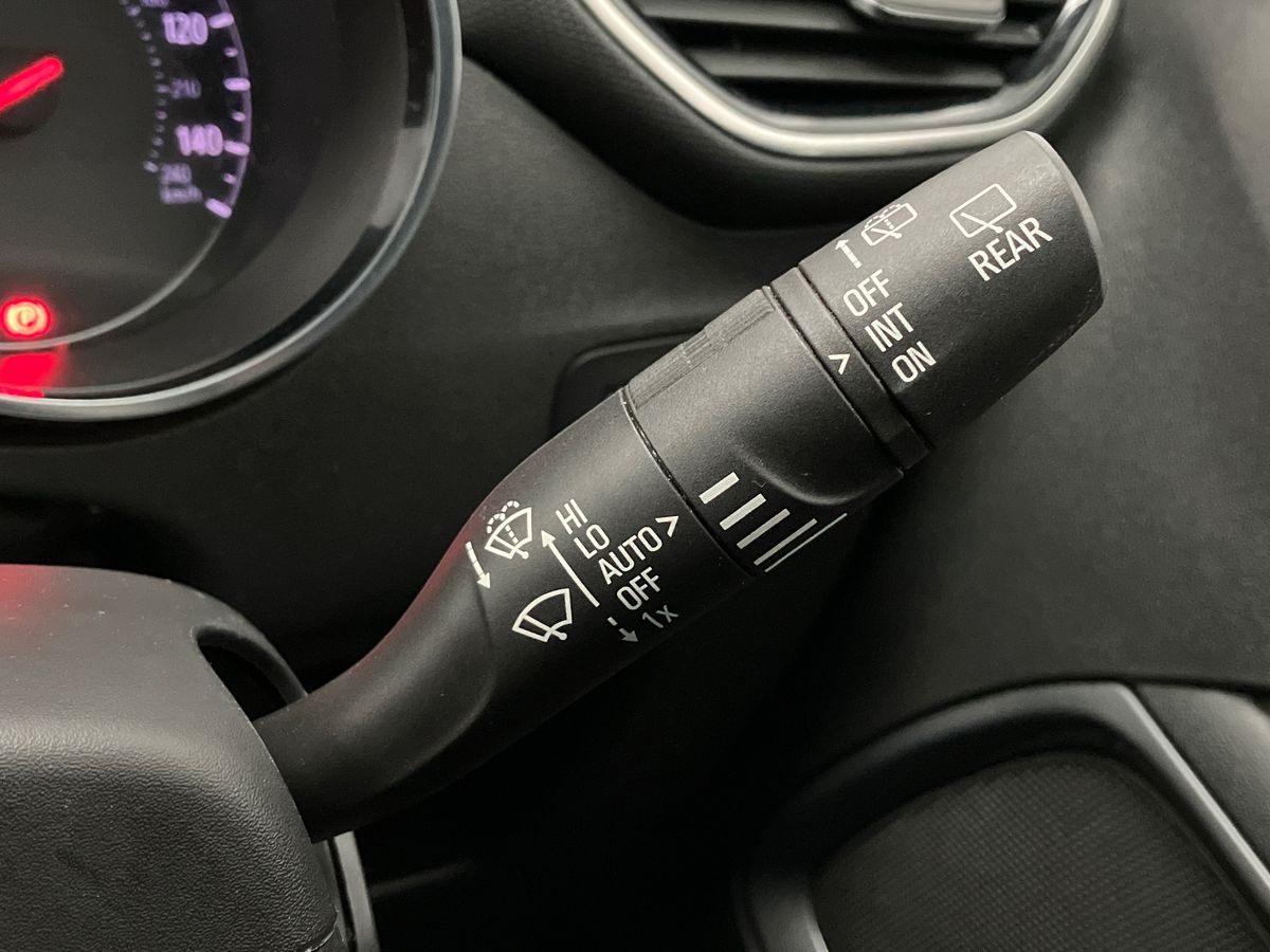 Used Vauxhall Crossland 2022 for sale - 77364452: Photo 32