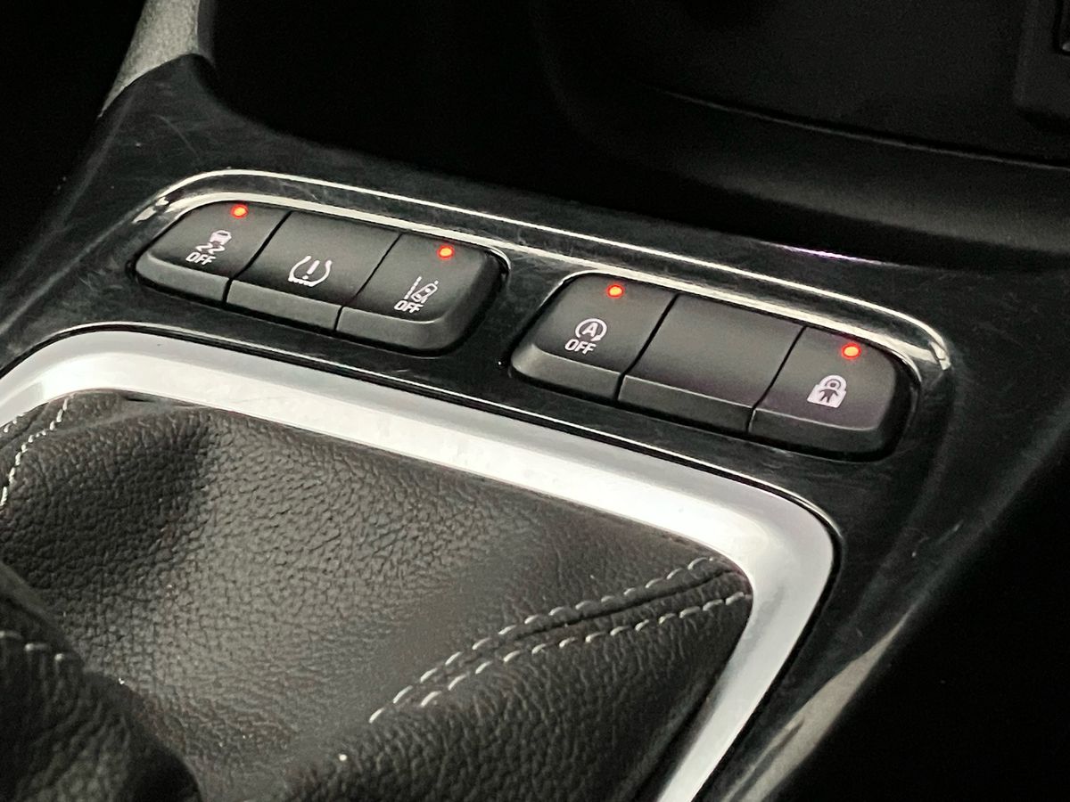 Used Vauxhall Crossland 2022 for sale - 77364452: Photo 33