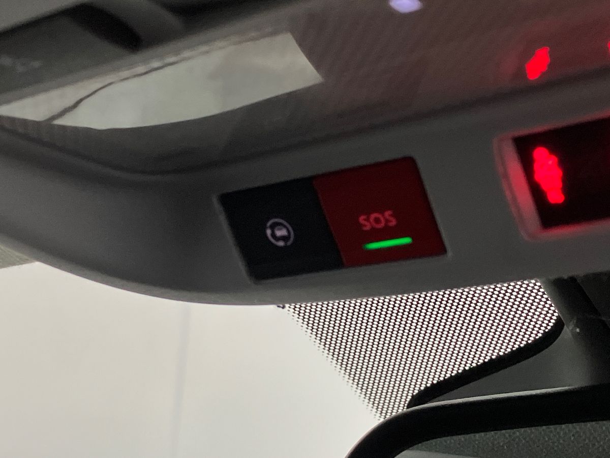 Used Vauxhall Crossland 2022 for sale - 77364452: Photo 36