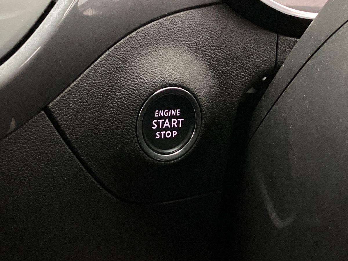 Used Vauxhall Crossland 2022 for sale - 77364452: Photo 39