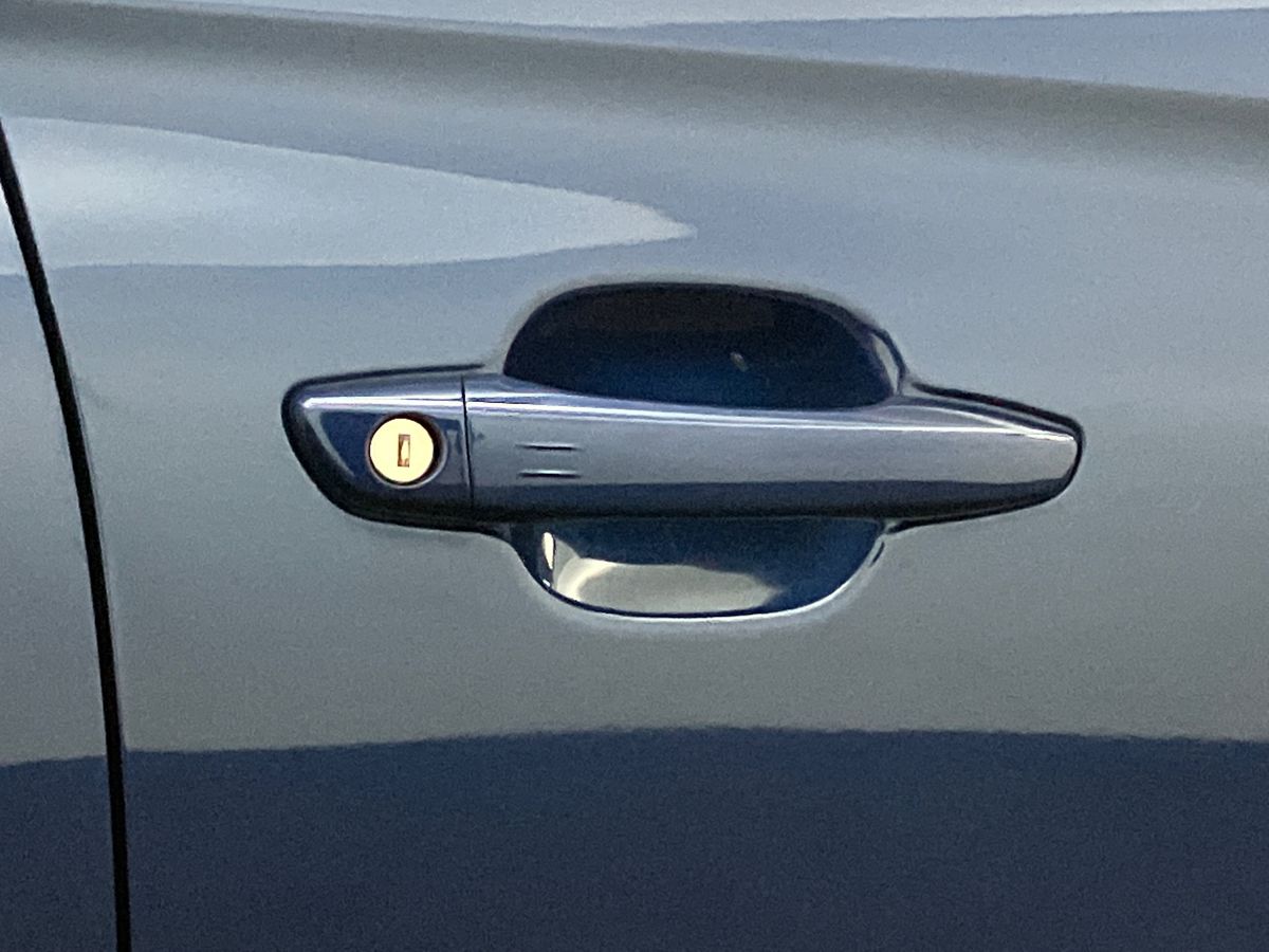 Used Vauxhall Crossland 2022 for sale - 77364452: Photo 40