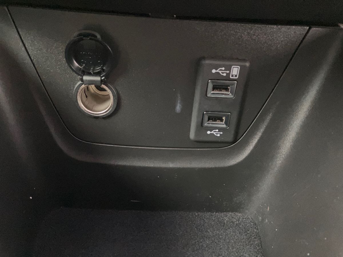 Vehicle 34