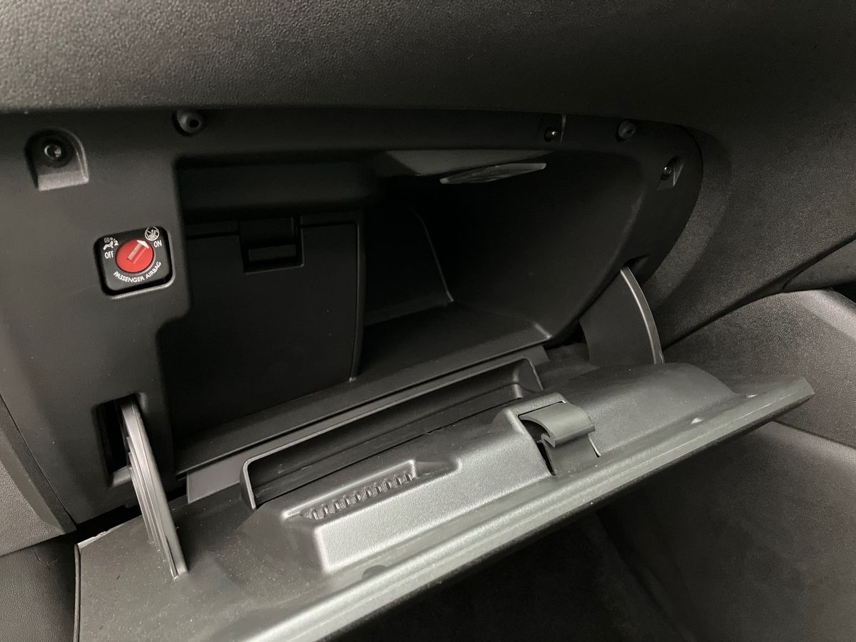 Vehicle 45