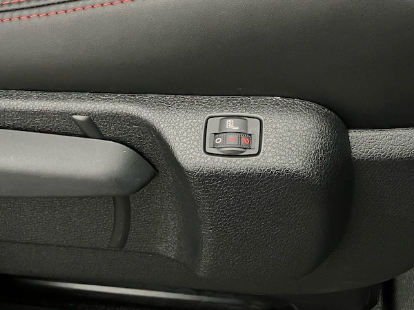 Used Vauxhall Vivaro 2025 for sale - 76300344: Photo 29