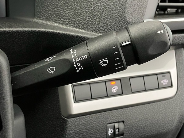 Used Vauxhall Vivaro 2025 for sale - 76300344: Photo 32