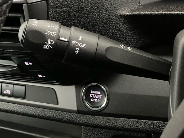 Used Vauxhall Vivaro 2025 for sale - 76300344: Photo 33