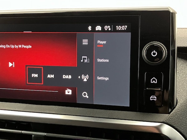 Used Vauxhall Vivaro 2025 for sale - 76300344: Photo 40