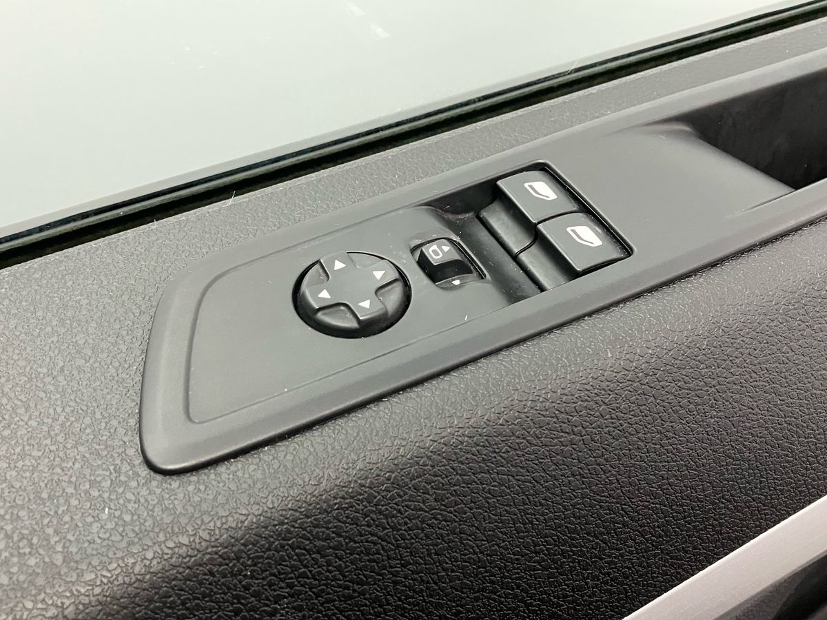 Used Vauxhall Vivaro Life 2023 for sale - 77297387: Photo 18