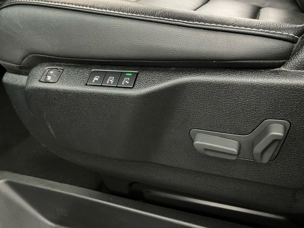 Used Vauxhall Vivaro Life 2023 for sale - 77297387: Photo 27