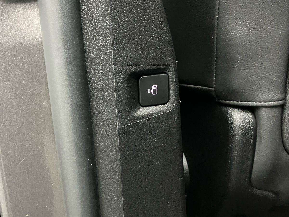 Used Vauxhall Vivaro Life 2023 for sale - 77297387: Photo 29