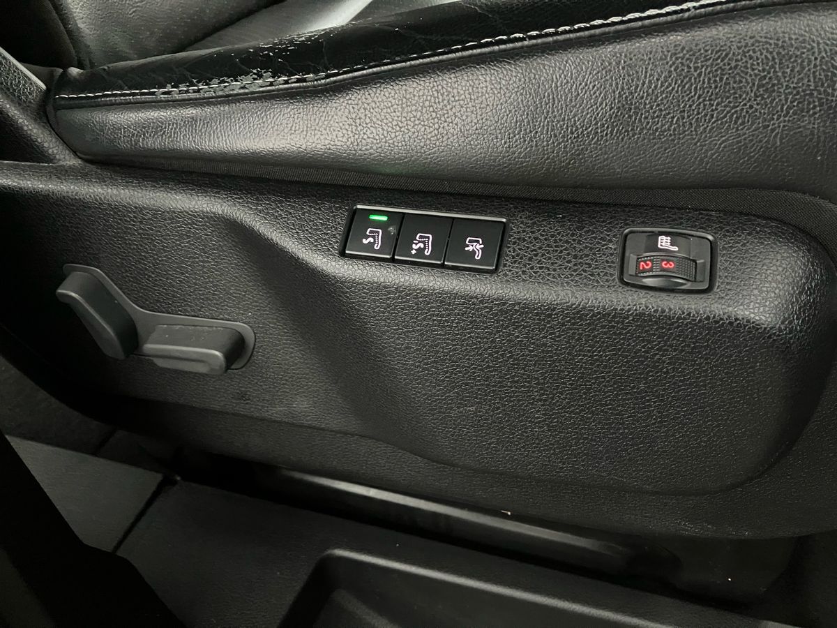 Used Vauxhall Vivaro Life 2023 for sale - 77297387: Photo 33