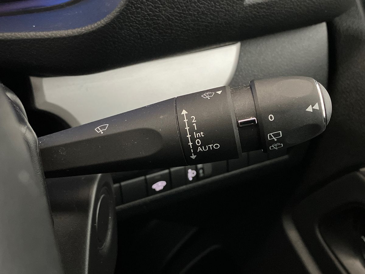 Used Vauxhall Vivaro Life 2023 for sale - 77297387: Photo 37