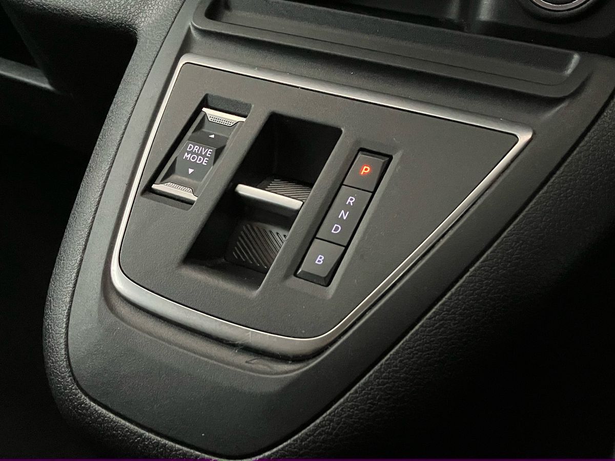 Used Vauxhall Vivaro Life 2023 for sale - 77297387: Photo 39